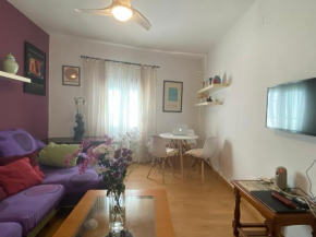 Loft en Conil